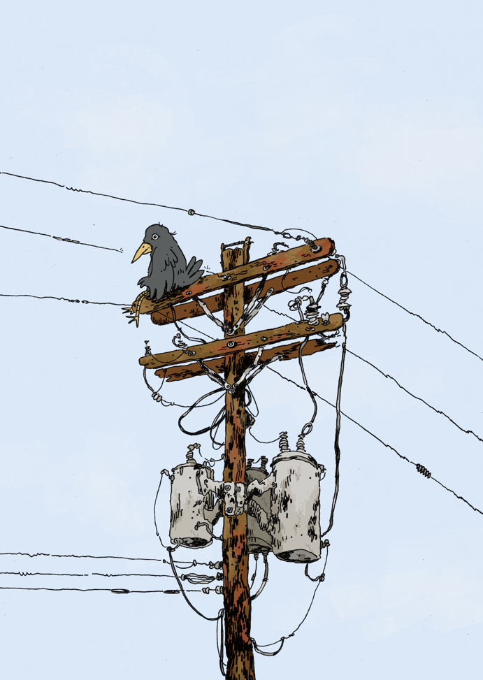 Work 4