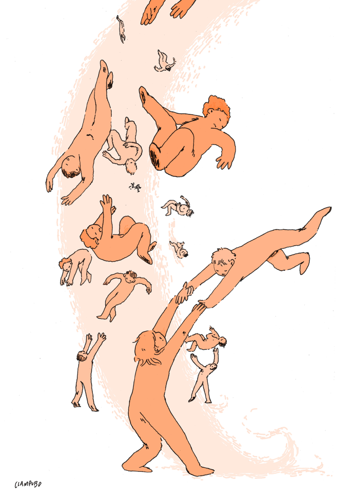 Work 5